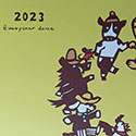 2022@J_[