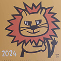 2024@J_[