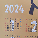 2024@J_[