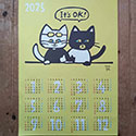 2025@J_[