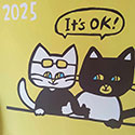 2025@J_[