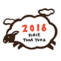 2016@J_[