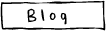 ƂƂʐMEg_JBlog
