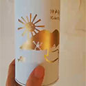 _ˎscnSCݐ@20NLOR[q[ʃfUC