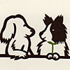 DOGS