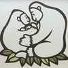 ̐eq