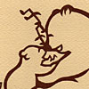 N}̐eq